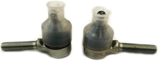 M10-M12 Tie Rod End Kits Fit For ZF1000 800 500 X6 ATV 9030-101170