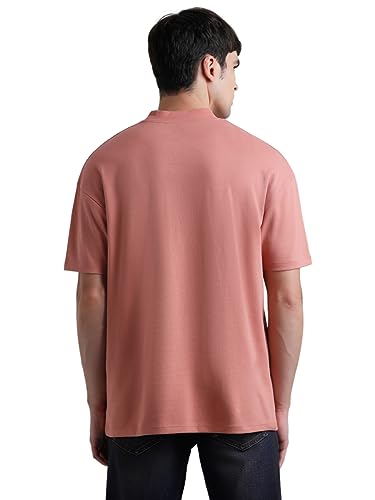 Image of Jack & Jones Men T-Shirt