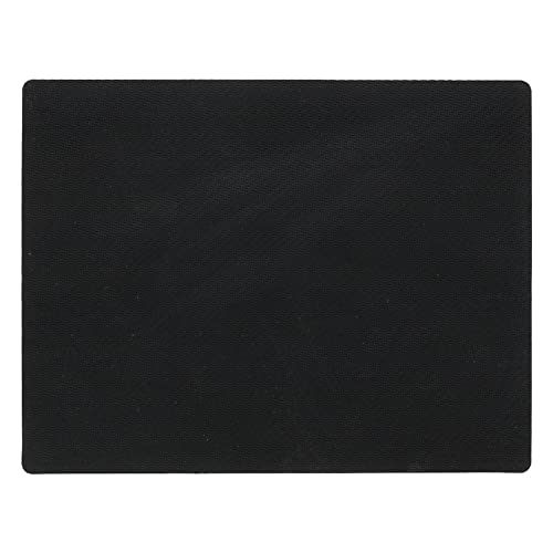 サンスター文具 あつまれどうぶつの森 マウスパッド グリーン S4140168