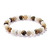 Machen Sie sich oder Anderen mit Schmuck und Uhren eine zeitlose Freude!