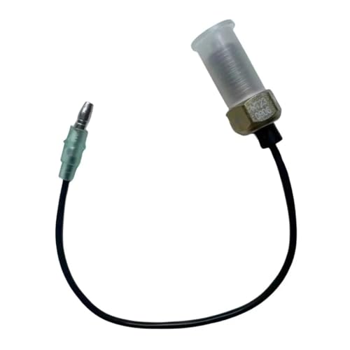 Sensor de Marcha Atrás Solución a Fallos de Conectividad en CF Moto 650NK