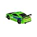 Hot Wheels Retro Entertainment Collection,Mitsubishi Eclipse, TV, & Video Games, Iconic Replicas for Play or Display, Gift for Collectors