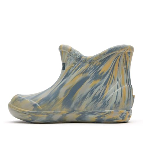 Image of XTRATUF TUFS Big Kids Ankle Deck Boot