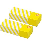 Amazon.co.jp: 驚異の防臭素材BOS（ボス） うんちが臭わない袋 SS