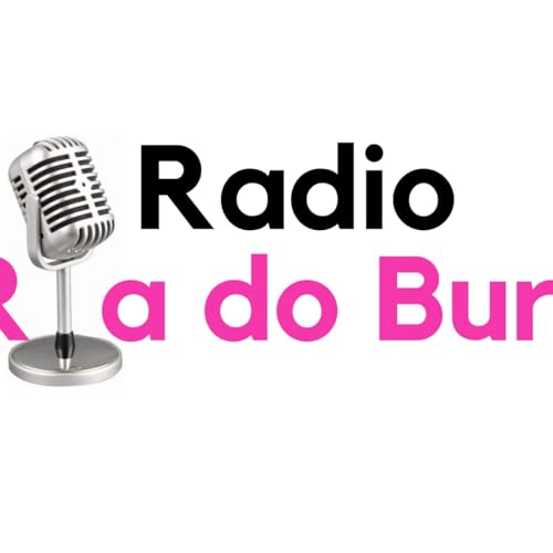 Club Burgui&ntilde;a. Aventura segreda cover art