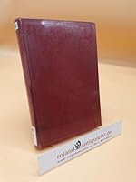 Theory of finite groups: Applications in physics (Ne67-47) B0006BR3CG Book Cover