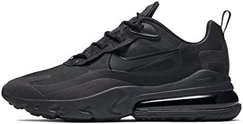 amazon 'air max 270 react