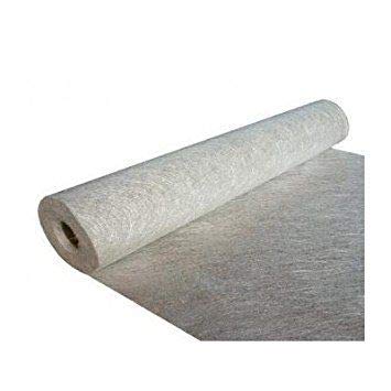 MAT 300 gr/mq FIBRA VETRO (10 MT)