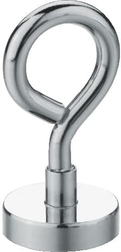 bnr32 オリジナルバッテリーステー bnr32 オリジナルバッテリーステー