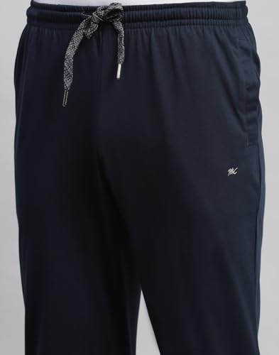 Image of Monte Carlo Mens Solid Lower (22403607)