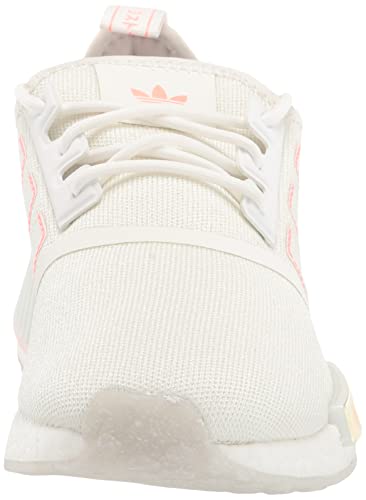 Image of adidas Women's NMD r1 Sneaker