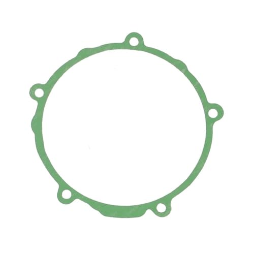 Joints moteur KDX200 lavande haute précision pour carter et cylindre