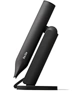 Re・De Hairdry ヒュッゲグレイ 速乾軽量デザイン
