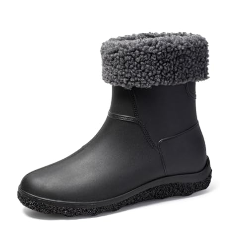 [CTN] CV[Y Y Cu[c Sh JC V[gu[c 26.5 cm  _炩 y ~h ₷ ~ ZC ubN-N jp