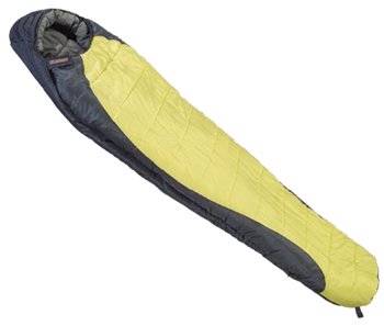 Pureland Hippo250 23 to 41 Degree Mummy Style Lightweight 3 Season Sleeping Bag for Camping Hiking Backpacking Climbing Scout