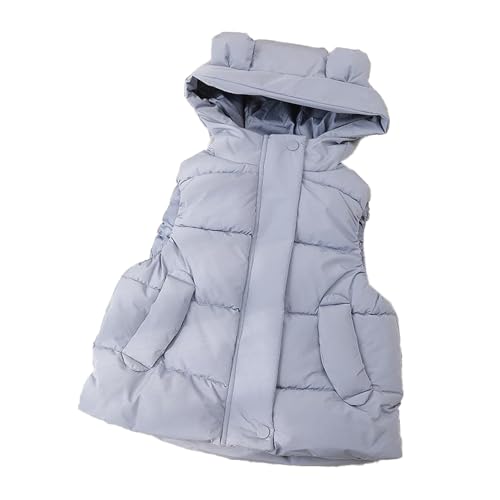 [SDGKLJ] Cgu[ |Pbgt_E LbY q ǂ qǂ j̎q ̎q _ExXg AEghA _E xXg |PbgtxXg WPbg AE^[ h h 90 |Pbgt hxXg g y qǂ Z