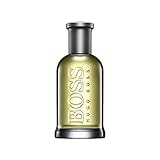 Hugo XX Hugo Boss perfume - a fragrance for women 2007
