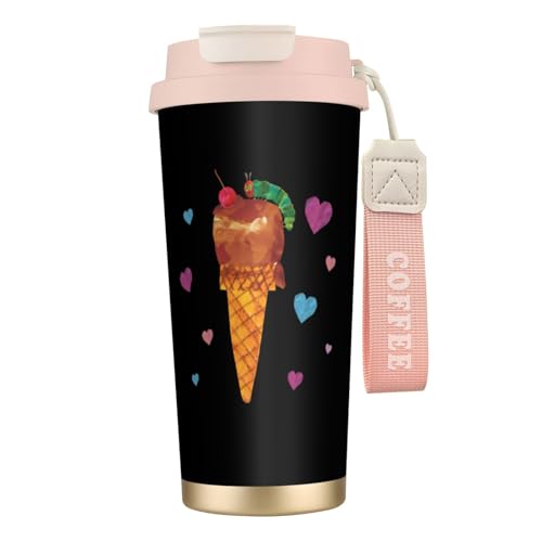 }O{g ͂؂ނ G{ X|[c X|[c{g XeX{g ۉۗ 2d\ R[q[Jbv  Xg[t e  ^щ\ AEghA