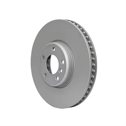 Auto-Bremsen-Vorderrad-Bremsscheiben 335MM Für Benz S-Klasse W221 2005-2015 2214210612 2214211012 Bremsscheibenschloss Auto-Bremsen-Vorderrad-Bremsscheiben 335MM Für Benz S-Klasse W221 2005-2015 2214210612 2214211012 Bremsscheibenschloss