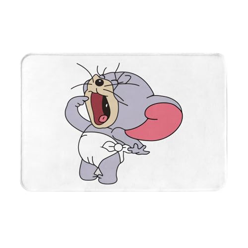 փ}bg gƃWF[ (4) gC}bg oX}bg z ~ R hL ې􂢉\  ӂӂ _炩 40×60cm