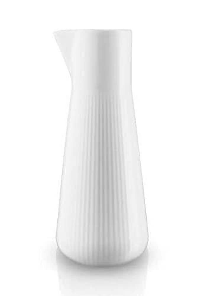 Eva Solo Jug 1,0 l, Nova
