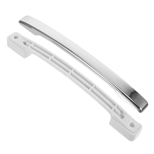 Luxshiny ʗpvX`bN①ɃhAnhϋvƖpⓀ①ɗpȒPtLb`LrlbgObvCp[c