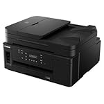 Canon-Pixma-Megatank-Gm4070-Wi-Fi-Inkjet-Monochrome-Printer