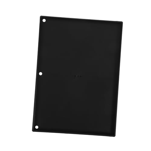 Uonlytech Supporto per Treppiede per Proiettore Vassoio per Laptop Accessori per Treppiede Pallet per Notebook Supporto per Vassoio per Proiettore Organizzazione di Piccoli Stile Casuale