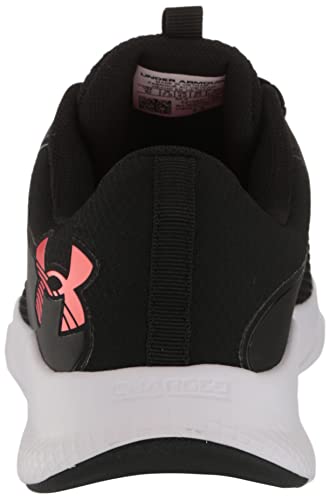 Image of Under Armour Women's Charged Aurora 2 Cross Trainer