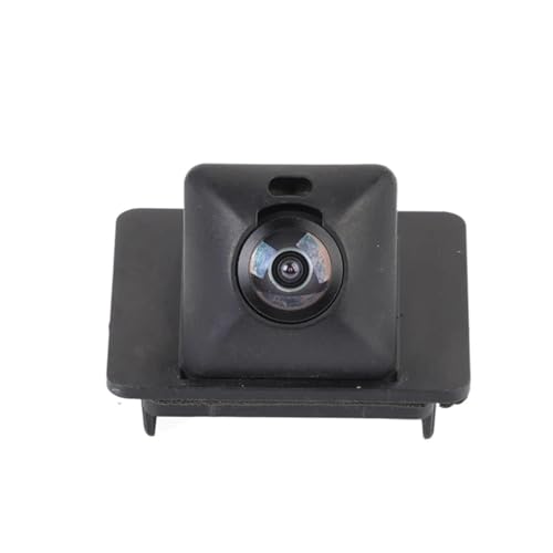 Caméra de recul voiture Chery 704000514AA - Pièce remplacement auto