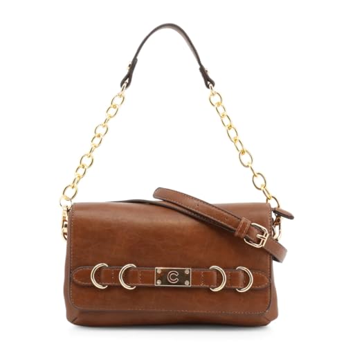 Carrera Jeans DEBRA-CB7124 le sac porté épaule léger qui simplifie votre vie