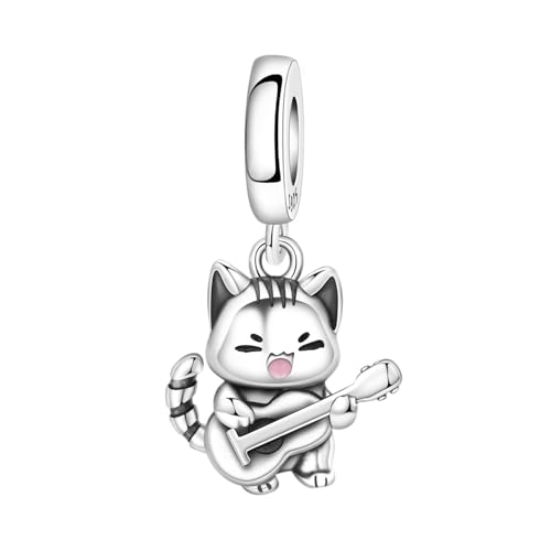 ̂L̃`[AuXbgp`[APandorauXbgΉAMtg{bNXpbP[WB