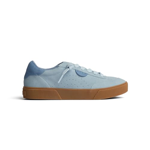 Image of REEF Women's Lay Day Seas Shoes