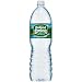 Poland Spring Bottled Water, 40 Count
