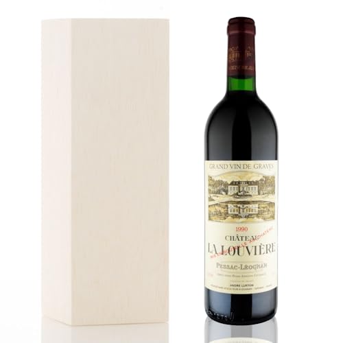 1990年 ワイン」の人気商品一覧 | 安い商品を通販サイトから探す