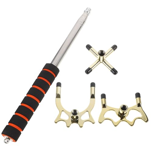 TEMPNAP LkrL[XeBbNubW 䋅Wz \ȃL[T|[g ʒu\ ~ߐ݌v v[e[uprANZT