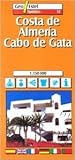 laGalera