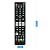 Universal Replacement Remote Control Applicable for LG Smart TV All Models AKB75095307 AKB73715608 AKB7447540 AKB74915305 AKB75375604 and More