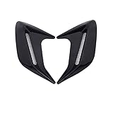 2. La carcasa está hecha de material ABS de alta calidad, resistente y duradero, no es fácil de transportar, resistente a las gotas de agua y al polvo, y lo mantiene limpio y brillante.