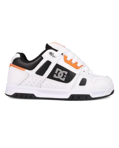 Image of DC Shoes Mens Stag