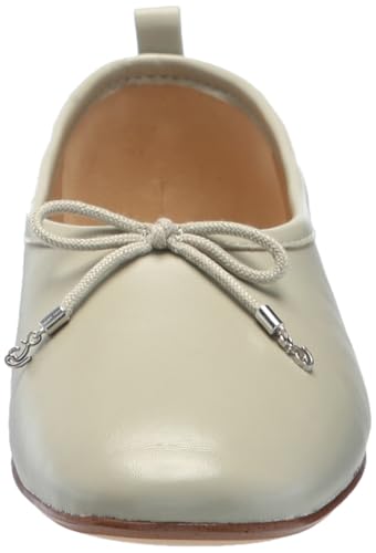 Image of Sam Edelman Women's Ari Ballet Flats