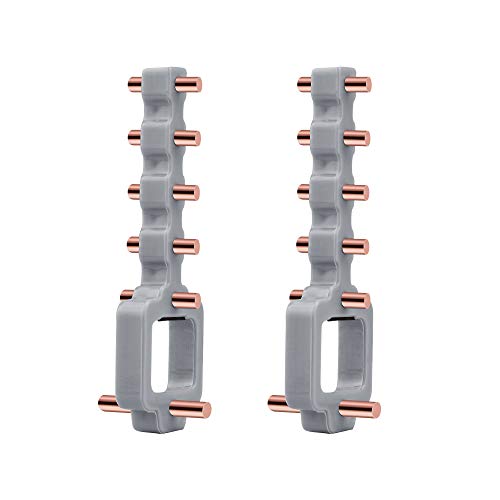 Antenne Yagi DJI RC N3 pour résoudre les pertes de signal en zone habitée