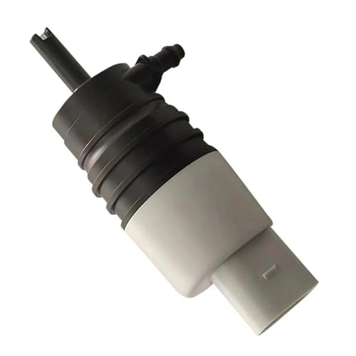 Bomba de limpiaparabrisas W205 W213 W253 para coche Mercedes Benz Clase C E y GLC HETEVSCCK 2