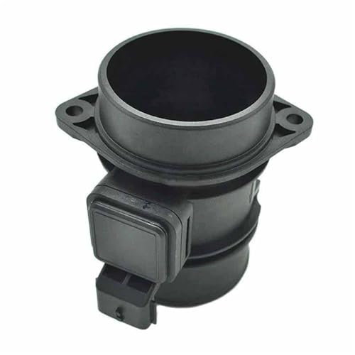 Débitmètre d'air massique 5WK97007Z haute précision pour mécanique Renault Modus