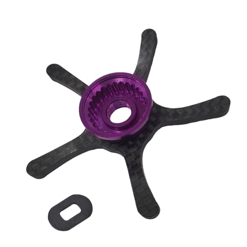 VISPREA For _C Daiwa PR100 PD106 p hO X^[hO Yf J[{ OA[ xCg[p [ hXAbv   JX^p[c yu325 (nhp, F)