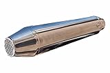 Compatibile con honda cb 500 four k0 - k1 - k2 - k3 70/90
