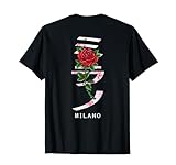 ManoDeluxe Japan Design Store