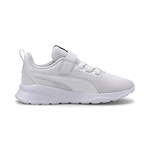 Image of Puma Kids Anzarun Lite AC+ PS Sneaker