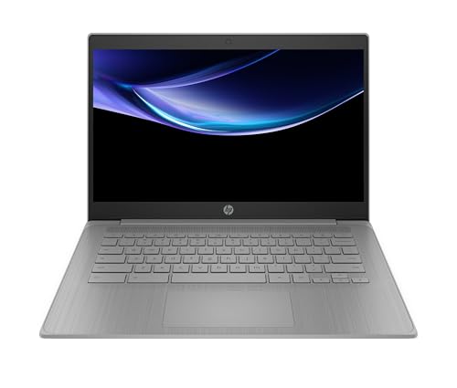 HP HyperX Omen Valorant 16-ap1000sf Ordinateur Portable Gaming 16