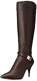 Vince Camuto Women's Ofra Slouch Boot